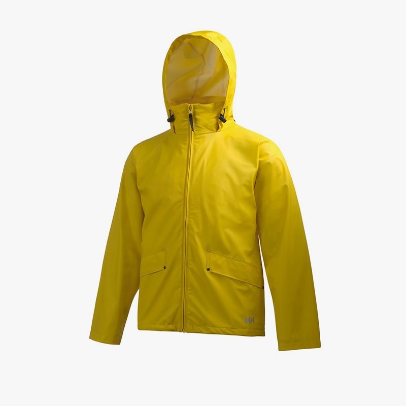 The best is yet to come' Framed poster