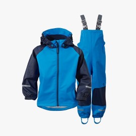 The best is yet to come' Framed poster