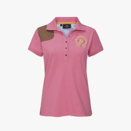 The best is yet to come' Framed poster