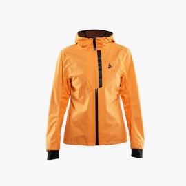 Mug The best is yet to come