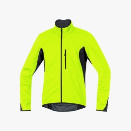 Mug The best is yet to come