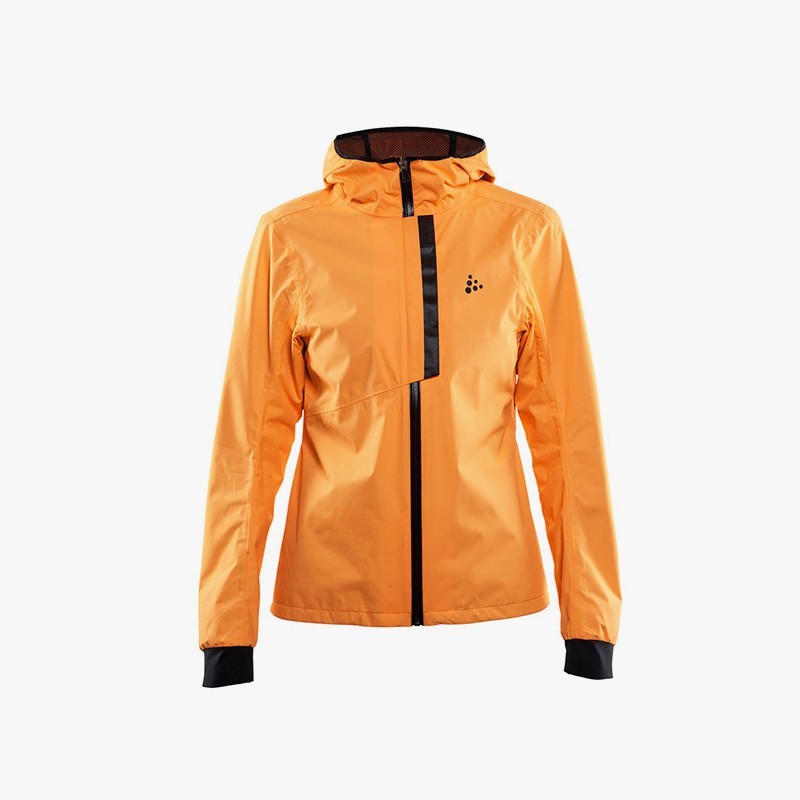 Today is a good day Framed poster