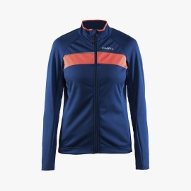 Today is a good day Framed poster