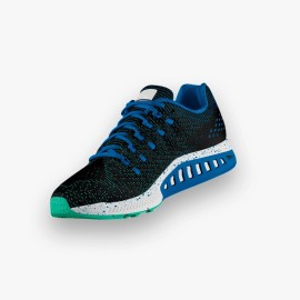 Today is a good day Framed poster