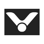 Victor